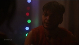 Rekka - Season 01 Episode 05